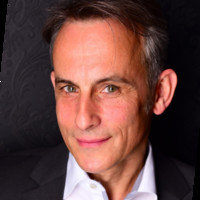 Stefan Gorkenant