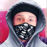 Verma Saab