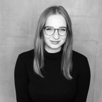 Tanja Heinrichs