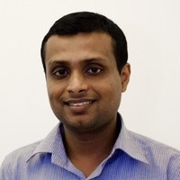 Nalin Ranathunga