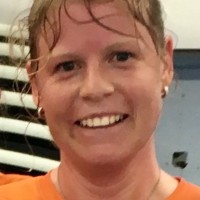 Britta Söderström