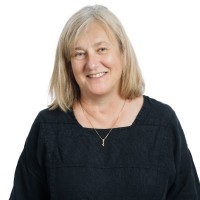 Kristina Grundberg
