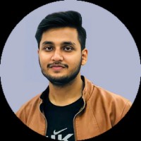Ahsan Shabbir