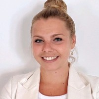 Annette Seyrling, Msc