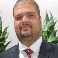 Thiago Coutinho