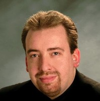 Stephan Stiletto