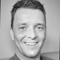 Jelle Van Der Waal