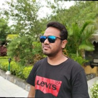 Rajmal Meena