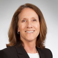 Sandie Mcclure