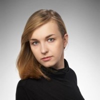 Katarzyna Pytlos