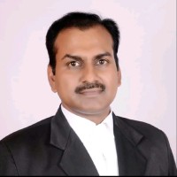 Sandeep Sikhwal
