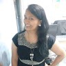 Bijal Vyas