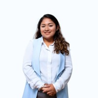 Karla Lozada