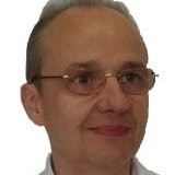 Werner Krings