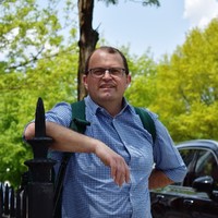 Koen Verschingel