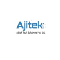 Ajitek Tech Solutions