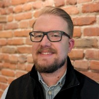 Collin Macdonald