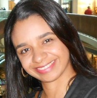 Flávia Elizabeth