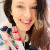 Natalie Becker