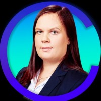 Marzena Berdyńska