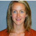 Jessica Leberre