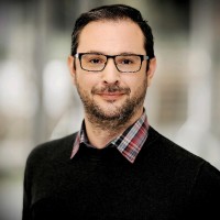 Thomas Gigler