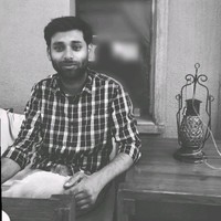 Avinash Choudhary