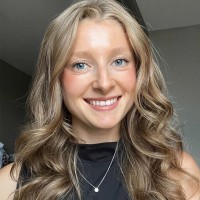 Caitlyn Adamchick