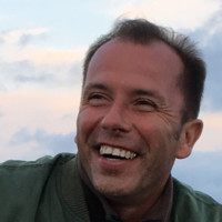 François Pontonnier