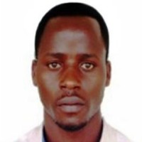 Ngabonziza Alphonse