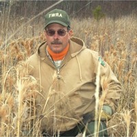 Marc Lipner