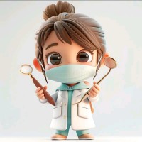 Dr.Tuba Tazeen