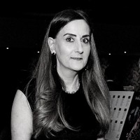 Tracey Alper Marks Sattin Executive Search
