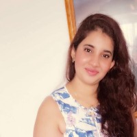 Meghna Mk