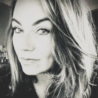 Sally Bianca Berkhia