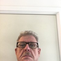 Dan Arnold Sørensen