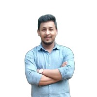 Tanvir Haydar