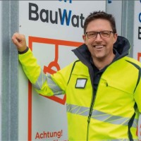 Thorsten Kruithoff