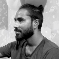 Suresh Singh