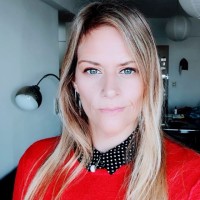 Maria Jimena Fontana