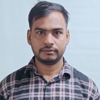 Gufran Ahmad