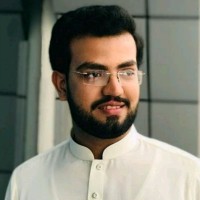 Talha Afzaal