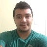Leonardo Menezes