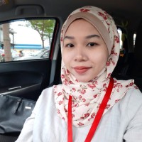 Siti Khadijah Khalid