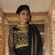 Gulsheen Kaur