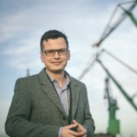 Mikolaj Chrzan