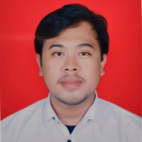 Rizal Tri Hidayanto