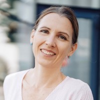 Simone Bürger