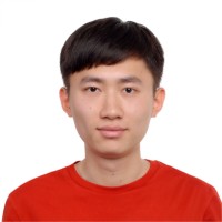 Zhou Zhang