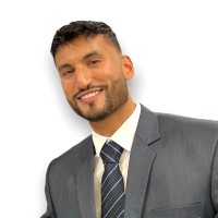 Shabih Yousuf
